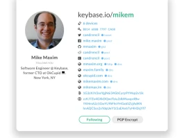 Zcash Is Pumping Again: Here's Why You Probably Shouldn't Care