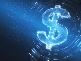 The NBIS Stock Phenomenon: Decoding the Hype and Its Place Among AI Giants – What Reddit is Saying