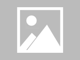 Scott Bessent: Recession Concerns and SNAP Benefit Uncertainty