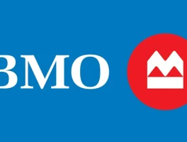 BMO: What the Data Says About Its Services and Market Footprint