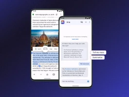 ChainOpera AI: Why It's Soaring and What It Means for the Future