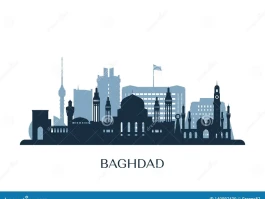 Baghdad: Security Talks, Tensions, and What's Next