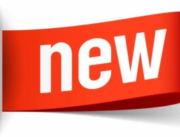 New York Life & Affirm's $750M Loan: What's the Catch?