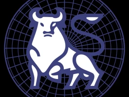 Merrill Lynch's Wealth Playbook: What It Means for You