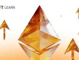 Why Fusaka is just another ETH PR stunt. (- Discuss!)