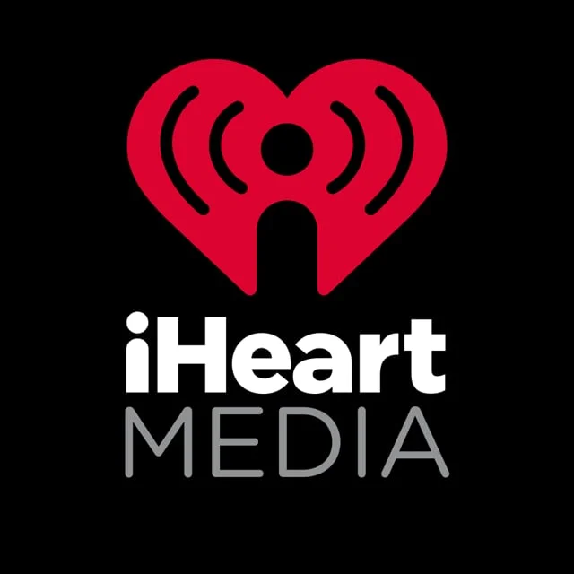 iHeartMedia's 'Sell' Rating: What the Latest Layoffs and Financial Data Reveal