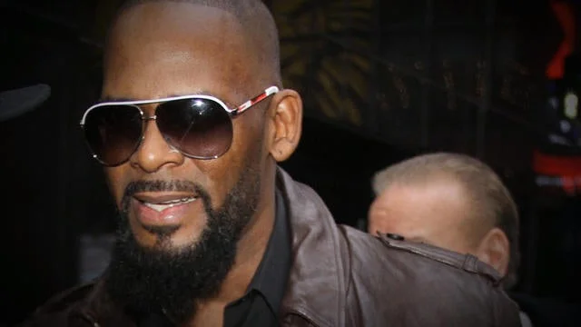 Royal Caribbean Norovirus Outbreak: Analyzing the CDC Report and Onboard Numbers