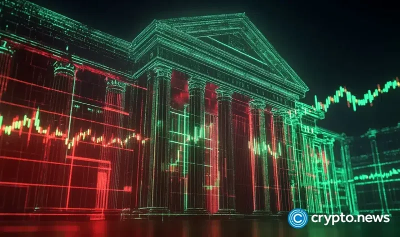 The Virtuals Protocol Breakthrough: Understanding the Tech and Its Vision for the Future