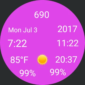 Dow Jones' November Gamble: What's Driving the Market?