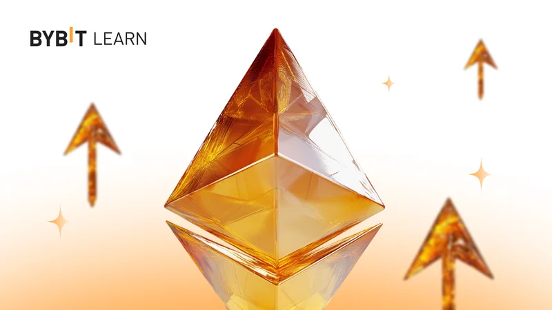 Why Fusaka is just another ETH PR stunt. (- Discuss!)